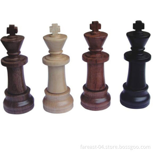 Wooden Chess USB Flash Drive Chinese Chess Pen Driver 64GB 32GB 16GB 8GB
